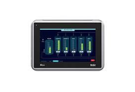 BEIJER X2PRO7-B2
