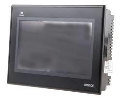 OMRON NB7W-TW00B