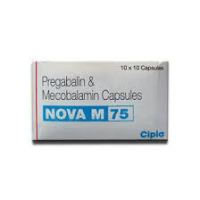 Mecobalamin Tablets