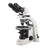 Pathological Microscope