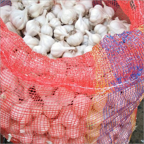 Usha Agro Garlic