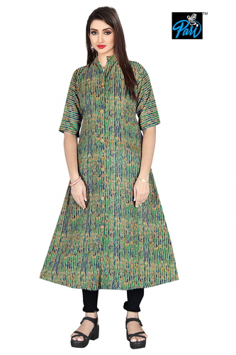 Lado Rani Kurti