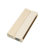 Labcare Export Insect Stretching Board (Adjustable)