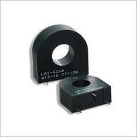 PCB Current Transformer