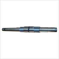Industrial Piston Rods - Hardness: 50-60 Hrc
