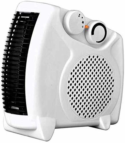 Portable Room Heater