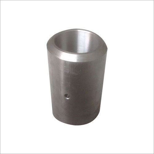 Stainless Steel Sleeve Hardness: 40-50 Hrc