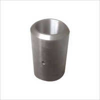 Stainless Steel Sleeve - Hardness: 40-50 Hrc
