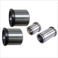 Industrial Piller Bush - Application: Automotive