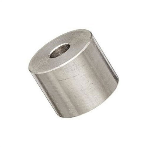Stainless Steel Spacer By ROYAL MECH INDUSTRIES