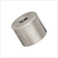 Stainless Steel Spacer - Application: Electonics Mounting