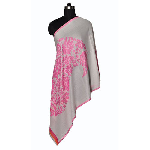 Modal Shawls & Stoles