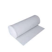 Filter Cloth