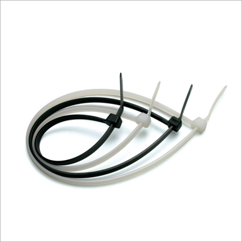 TYCAB CABLE TIE 100MM X 2.5MM