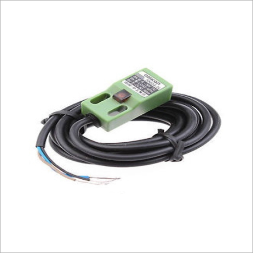Square Type Sensor