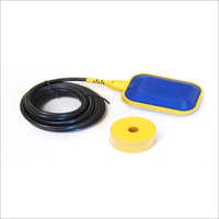 Float Switch
