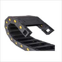 Drag Chain
