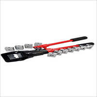 Hand Crimping Tool