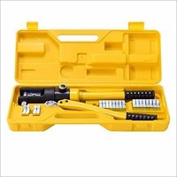 YQK-300 Hydraulic Crimping Tool