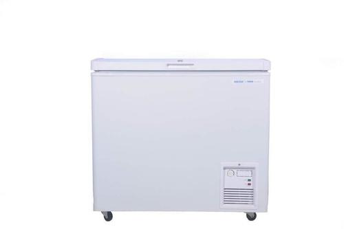 Deep Freezer