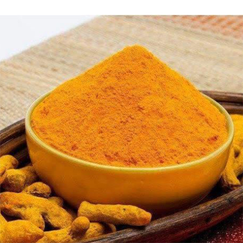 Turmeric Powder