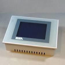 ESA VT05W00000
