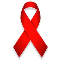 Anti HIV & Hepatitis C Medicine