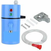 Instant Portable Geyser