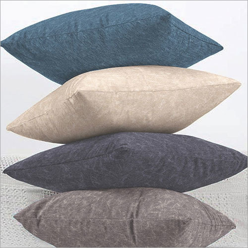 Home Furnishing Fabric