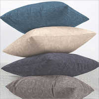 होम फर्निशिंग फैब्रिक