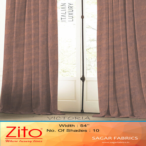 Suede Sofa Fabric