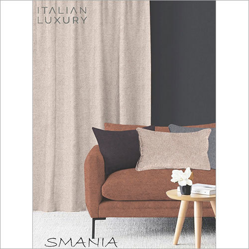 Italian Luxury Smania Fabric By SAGAR FABRICS