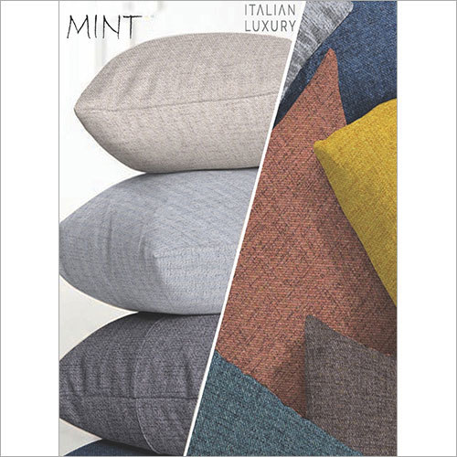 Suede Fabric