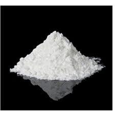 Micro Crystlline & Cellulose Powder