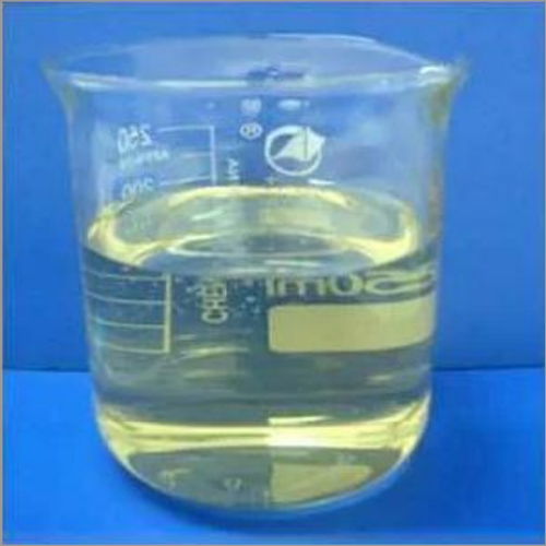 Dye Fixing Agent