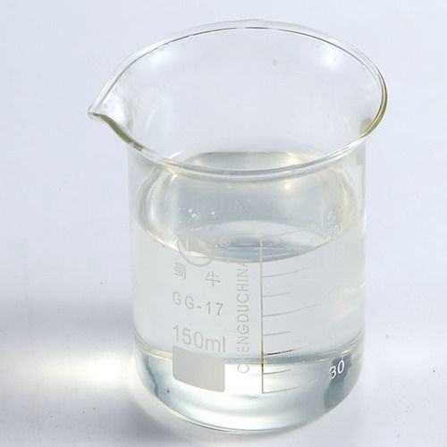 MONOETHYLENE GLYCOL