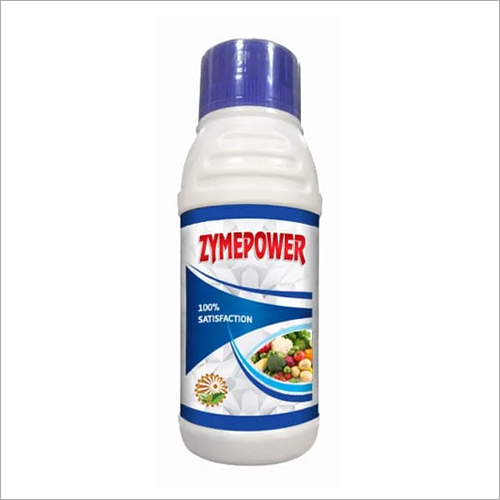 Zympower Pgr Liquid