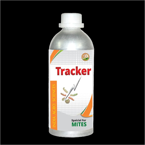 Miticides Thrips Liquid