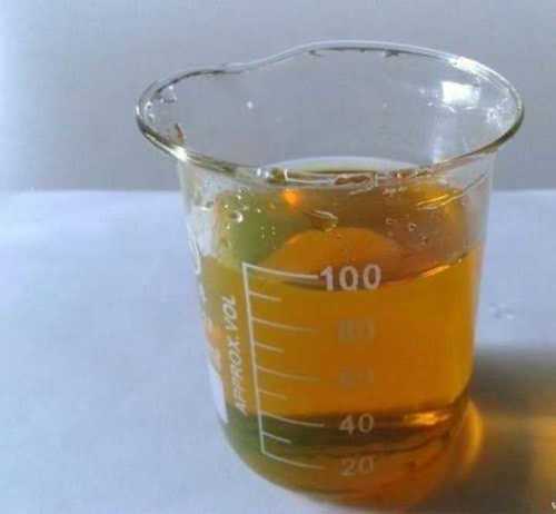 Faster Insecticides Powder