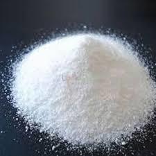 Powder Parabens (Methal Paraben)