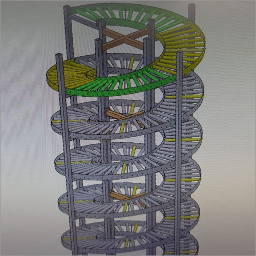 Conveyor System