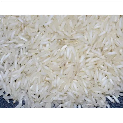 Long Grain Non Basmati Rice