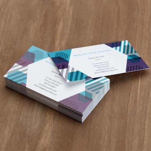 Any Colur Business Cards Printing Services