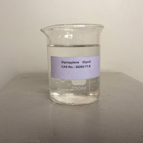 DIPROPYLENE GLYCOL