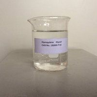 DIPROPYLENE GLYCOL