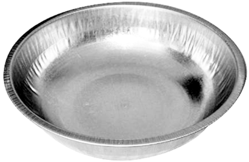 Gi Ghamela Application: Construction