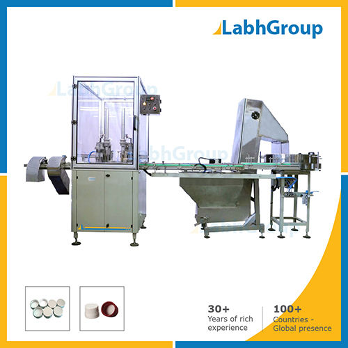 Automatic Wad Inserting Machine Dimension(L*W*H): 2100 X 1200 X 2350 Millimeter (Mm)