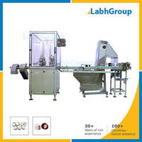 Automatic Wad Inserting Machine Dimension(l*w*h): 2100 X 1200 X 2350 Millimeter (mm)