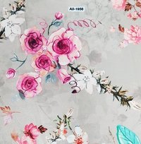Velvet Fabric