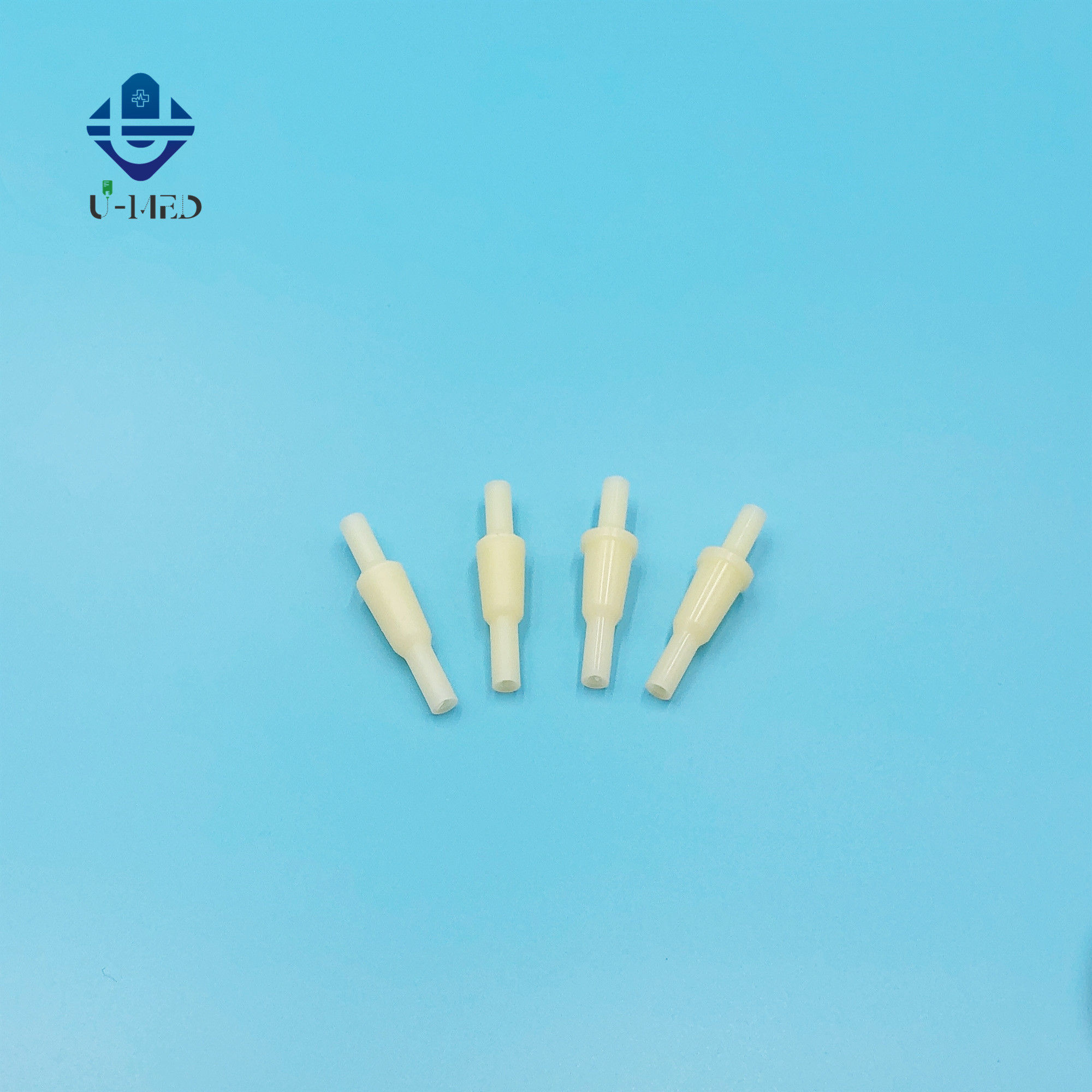 Medical Latex Rubber/isoprene Rubber Bulb For Iv Sets